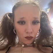 ���, 19 ���, ������