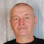 Сергей, 55 лет, Вязьма Сергей, 55 лет, Вязьма
