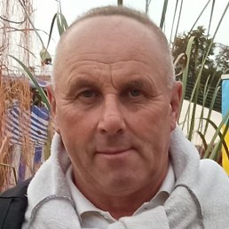 ���������, ������, 58 ���