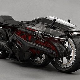 ����, �����������, 25 ���