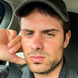 Alex, �����������, 25 ���