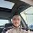 ���� Vitaliy, ������, 39 ��� - ��������� 16 ��� 2024