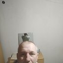 ���� ���������, �������, 48 ��� - ��������� 3 ����� 2026 � ������ ���� ����������