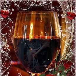 ������ �����!