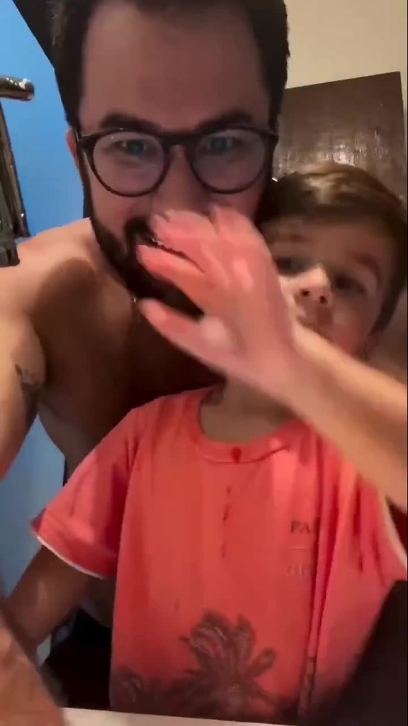 ����� ������ ���� ���-��! - 2