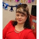 ���� �����, ������, 49 ��� - ��������� 9 ������ 2023 � ������ ���� ����������