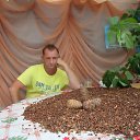 ���� ����, �����������, 53 ���� - ��������� 6 ������� 2024