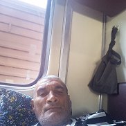 Муса, 47 лет, Москва Муса, 47 лет, Москва