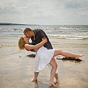  Hakan, , 54  -  24  2025    