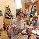 ���������� ������� �� ������� ���� ����������