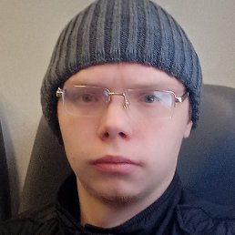 ����, ������, 28 ���