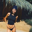 ���� Leyla, ���, 23 ���� - ��������� 1 ������� 2025