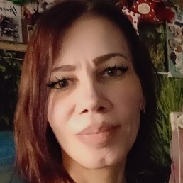 ����, �����, 45 ���