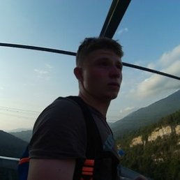 ����, ������, 28 ���