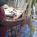 ���� �����, ������, 55 ��� - ��������� 8 ������� 2026