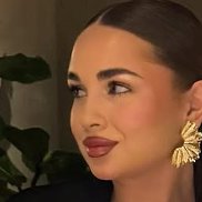 �����, 26 ���, ������