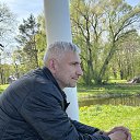 ���� ����, �����-���������, 42 ���� - ��������� 24 ��� 2025