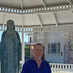 ���� Vladimir, ���������, 53 ���� - ��������� 25 ������� 2026