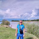 ���� �����, �������, 39 ��� - ��������� 16 ������ 2023