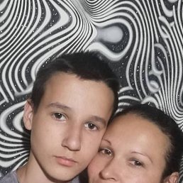 ���� ��������, �����, 34 ���� - ��������� 23 ������� 2026