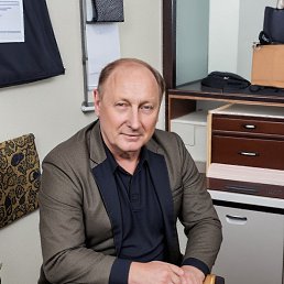 ���� �������, ������-���, 49 ��� - ��������� 21 ������� 2025