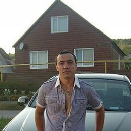 �������, �����, 37 ���