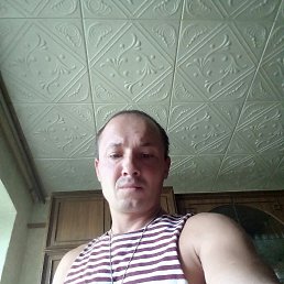 , 37 , 