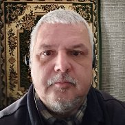 ����, 54 ����, �����������