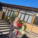 ���� �����, ���, 50 ��� - ��������� 28 �������� 2025