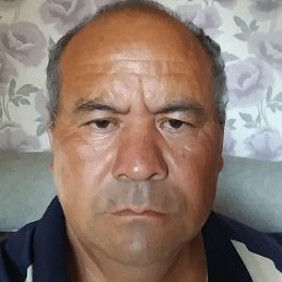 ������, �������, 50 ���