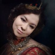 �����, 39 ���, ���������