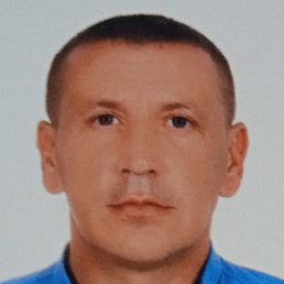 ������, ���������, 48 ���