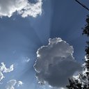 ���� �������, �����-��������� - ��������� 30 ������� 2025 � ������ ���� ����������