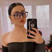 ������, 23 ����, ������