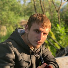 Manivik, ������, 33 ����
