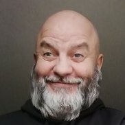 ROBERTAS, 61 ���, ������