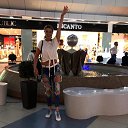 ���� ������, ������, 50 ��� - ��������� 24 ������� 2026 � ������ ���� ����������