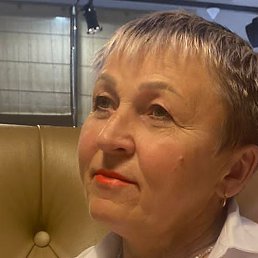 ����, �������, 62 ����