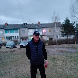  , 53 , 