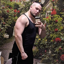Vladimir, ���������, 34 ����