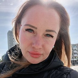 �������, ������, 40 ���