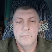 , 54 , 