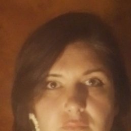 , 45, 