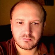 �������, 38 ���, ������