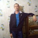 ���� ����, ��������, 45 ��� - ��������� 9 ������ 2023 � ������ ���� ����������