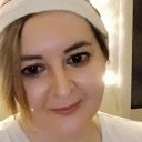 ���� ���������, �����, 34 ���� - ��������� 2 ��� 2025 � ������ ���� ����������