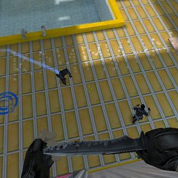 �������, ������, 27 ���