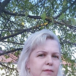 ���� �����, �����-���������, 48 ��� - ��������� 17 ���� 2025