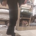 ���� ������, �������, 39 ��� - ��������� 19 ������� 2025 � ������ ���� ����������