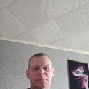 ���� �����, ��������, 47 ��� - ��������� 21 ������� 2025